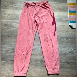 Aviator Nation Sweatpants